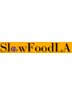 Slow Food Event